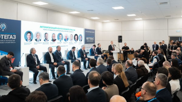 optimalnye-resheniya-dlya-avtomatizacii-neftegazovoy-otrasli